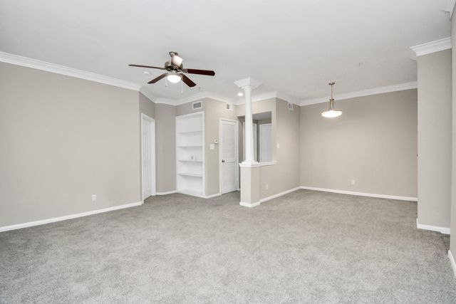 2222 Maroneal Street 0624, Houston, TX 77030