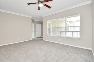 2222 Maroneal Street 0624, Houston, TX 77030
