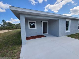 7037 San Benito Drive, Sebring, FL 33872