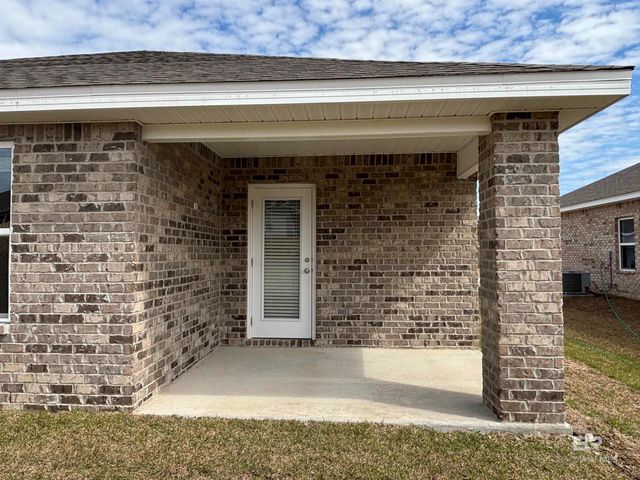 31566 Lyon Road, Spanish Fort, AL 36527