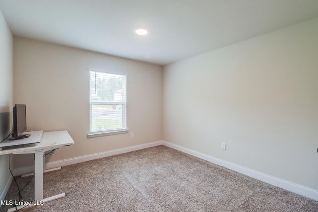 10519 Willow Leaf Drive, Gulfport, MS 39503