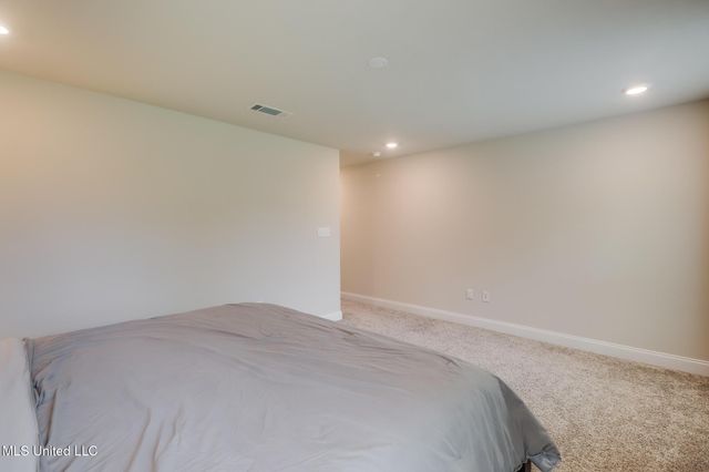 10519 Willow Leaf Drive, Gulfport, MS 39503