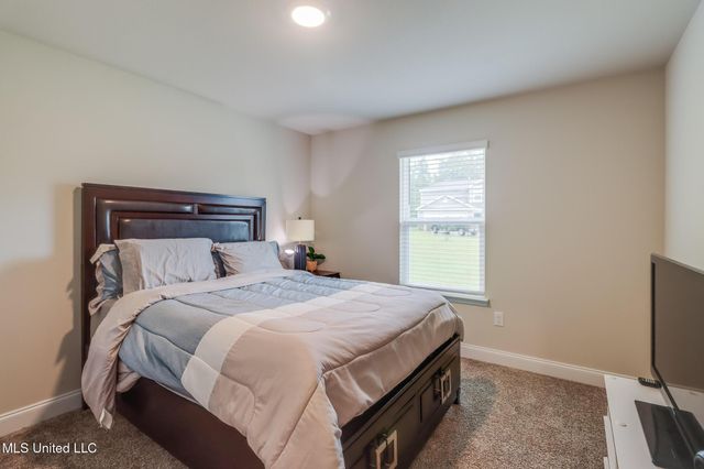 10519 Willow Leaf Drive, Gulfport, MS 39503