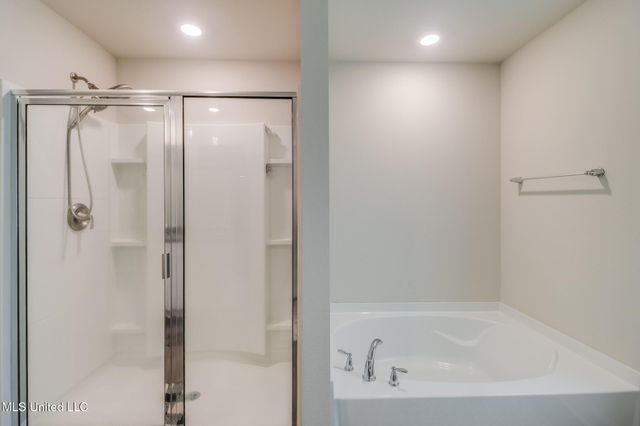 10519 Willow Leaf Drive, Gulfport, MS 39503