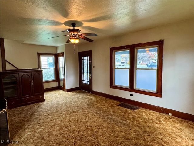 209 W Main Street, Dalton, OH 44618