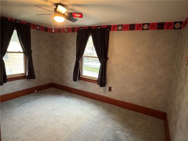 209 W Main Street, Dalton, OH 44618