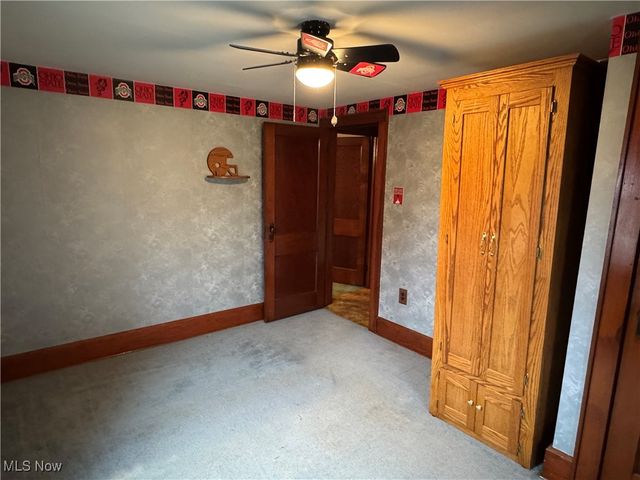 209 W Main Street, Dalton, OH 44618