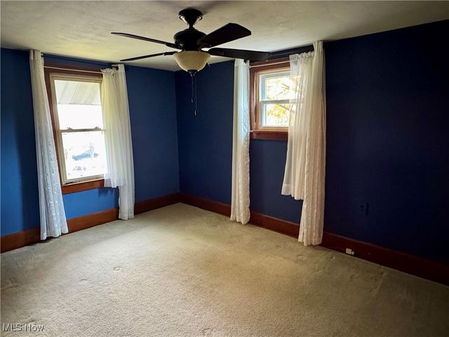 209 W Main Street, Dalton, OH 44618