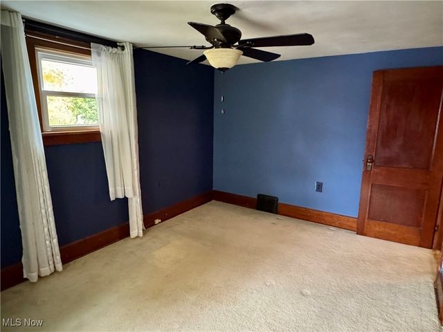 209 W Main Street, Dalton, OH 44618