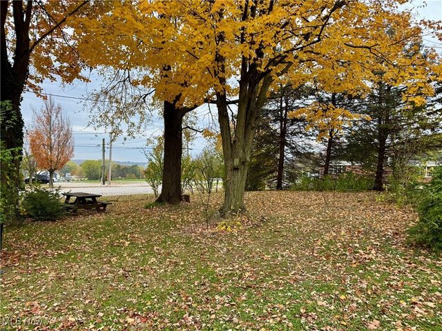 209 W Main Street, Dalton, OH 44618