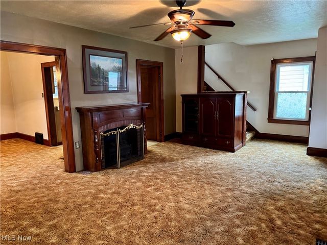 209 W Main Street, Dalton, OH 44618