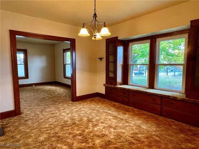 209 W Main Street, Dalton, OH 44618