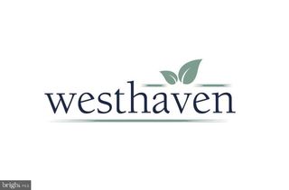 114 STEVEN DRIVE, Mechanicsburg, PA 17050