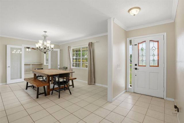 22 LAKE LINK DRIVE SE, Winter Haven, FL 33884