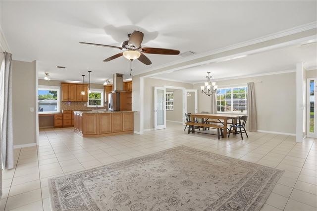 22 LAKE LINK DRIVE SE, Winter Haven, FL 33884