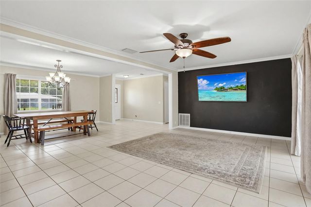 22 LAKE LINK DRIVE SE, Winter Haven, FL 33884