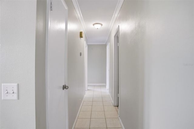 22 LAKE LINK DRIVE SE, Winter Haven, FL 33884