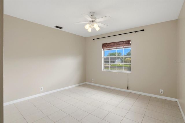 22 LAKE LINK DRIVE SE, Winter Haven, FL 33884