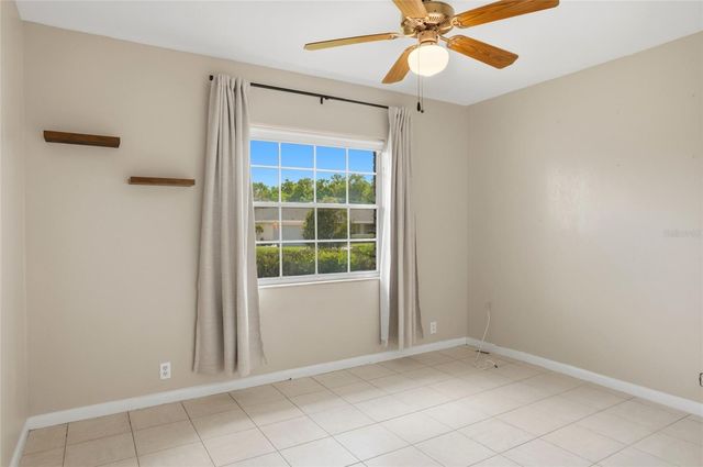 22 LAKE LINK DRIVE SE, Winter Haven, FL 33884