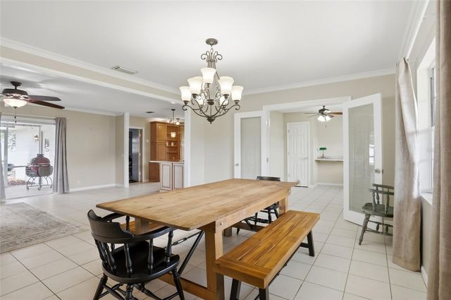 22 LAKE LINK DRIVE SE, Winter Haven, FL 33884