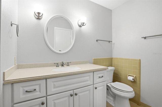 22 LAKE LINK DRIVE SE, Winter Haven, FL 33884