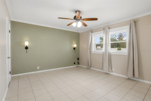 22 LAKE LINK DRIVE SE, Winter Haven, FL 33884