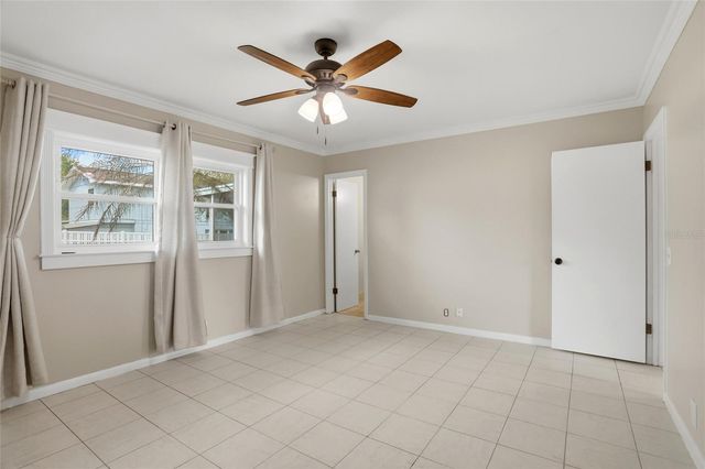 22 LAKE LINK DRIVE SE, Winter Haven, FL 33884