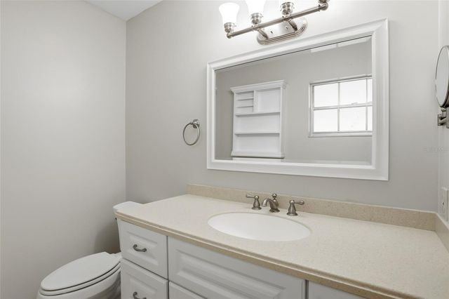 22 LAKE LINK DRIVE SE, Winter Haven, FL 33884