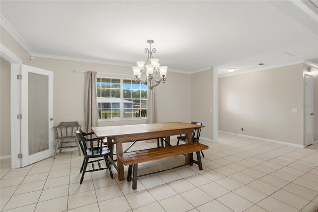 22 LAKE LINK DRIVE SE, Winter Haven, FL 33884