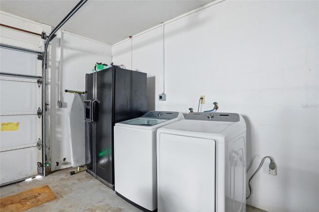 22 LAKE LINK DRIVE SE, Winter Haven, FL 33884