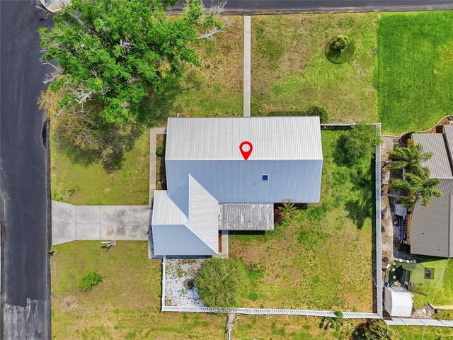 22 LAKE LINK DRIVE SE, Winter Haven, FL 33884