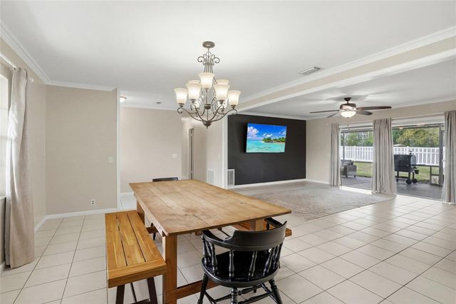 22 LAKE LINK DRIVE SE, Winter Haven, FL 33884