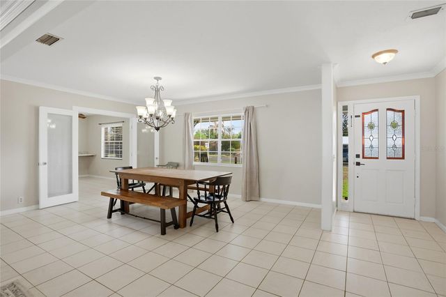 22 LAKE LINK DRIVE SE, Winter Haven, FL 33884