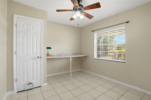 22 LAKE LINK DRIVE SE, Winter Haven, FL 33884