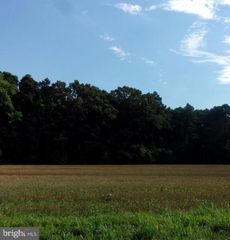 2 parcel 133-06.00-18.02 EAST PINEY GROVE ROAD, Georgetown, DE 19947