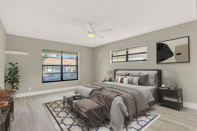 4500 Pandana Tree Road A, Boynton Beach, FL 33436