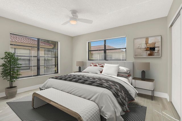 4500 Pandana Tree Road A, Boynton Beach, FL 33436