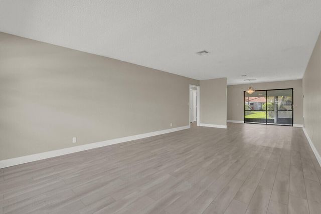 4500 Pandana Tree Road A, Boynton Beach, FL 33436