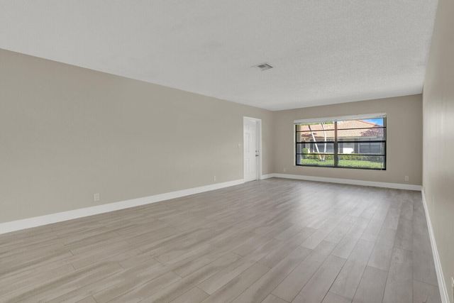 4500 Pandana Tree Road A, Boynton Beach, FL 33436