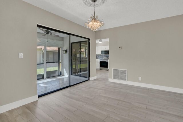 4500 Pandana Tree Road A, Boynton Beach, FL 33436