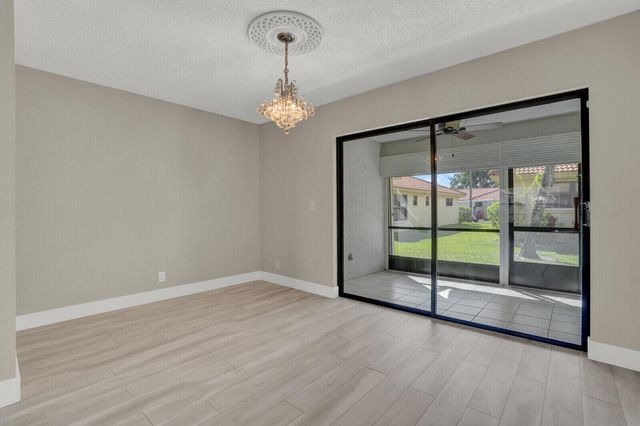 4500 Pandana Tree Road A, Boynton Beach, FL 33436