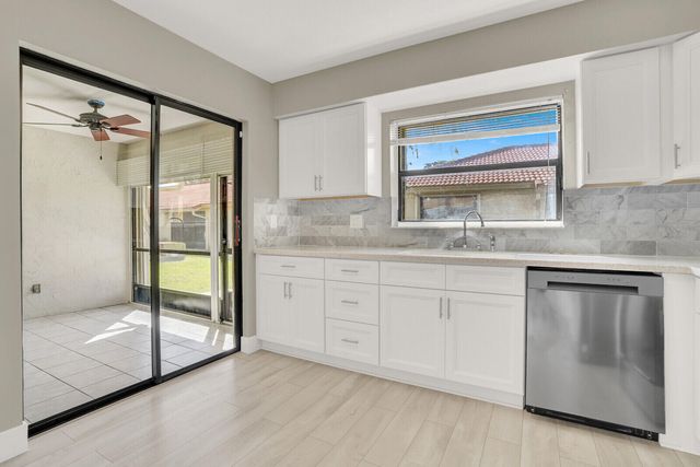 4500 Pandana Tree Road A, Boynton Beach, FL 33436