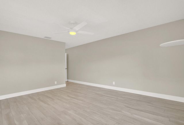 4500 Pandana Tree Road A, Boynton Beach, FL 33436