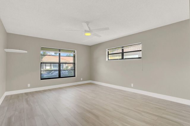 4500 Pandana Tree Road A, Boynton Beach, FL 33436