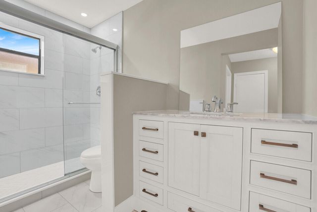 4500 Pandana Tree Road A, Boynton Beach, FL 33436