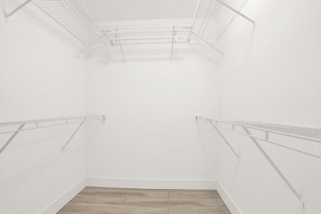 4500 Pandana Tree Road A, Boynton Beach, FL 33436