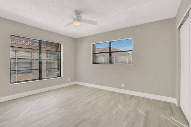 4500 Pandana Tree Road A, Boynton Beach, FL 33436