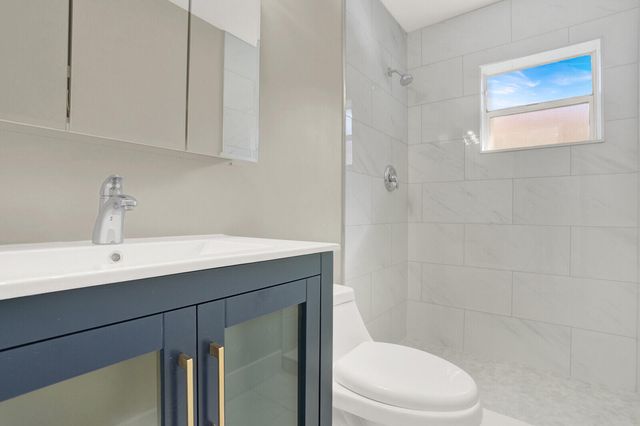 4500 Pandana Tree Road A, Boynton Beach, FL 33436