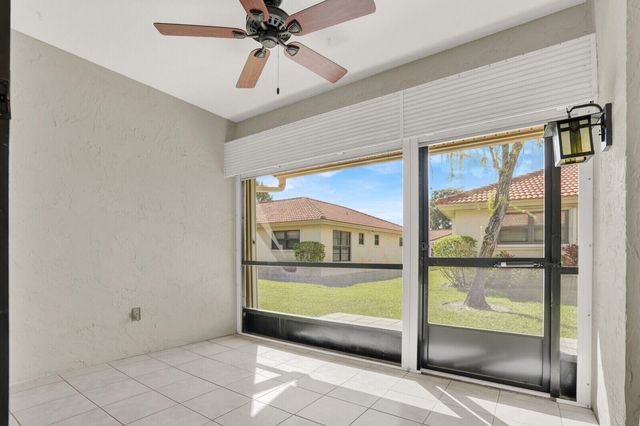 4500 Pandana Tree Road A, Boynton Beach, FL 33436