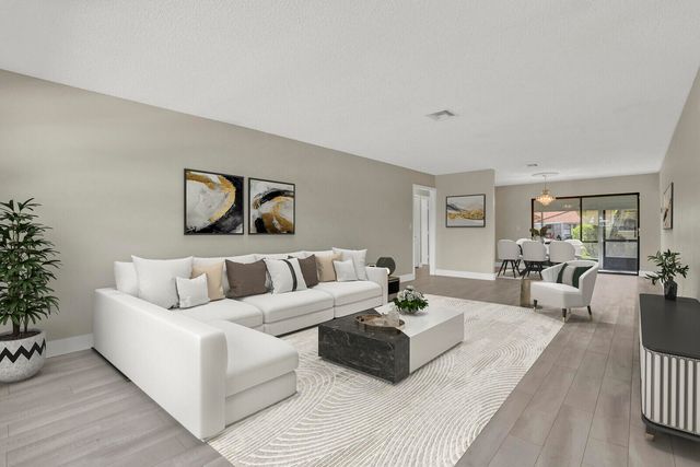 4500 Pandana Tree Road A, Boynton Beach, FL 33436